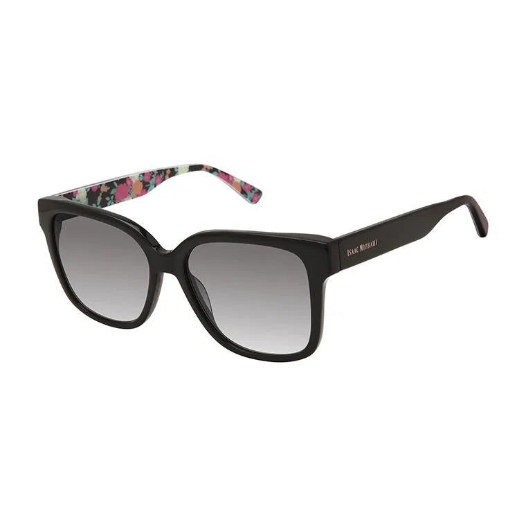 Isaac Mizrahi NY IM30301 Sunglasses - view 3